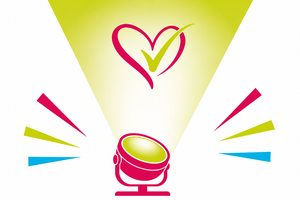 ChatGPT Image Jul 13, 2026, 10_46_24 AM.png