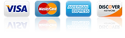 original_credit-cards_1.png