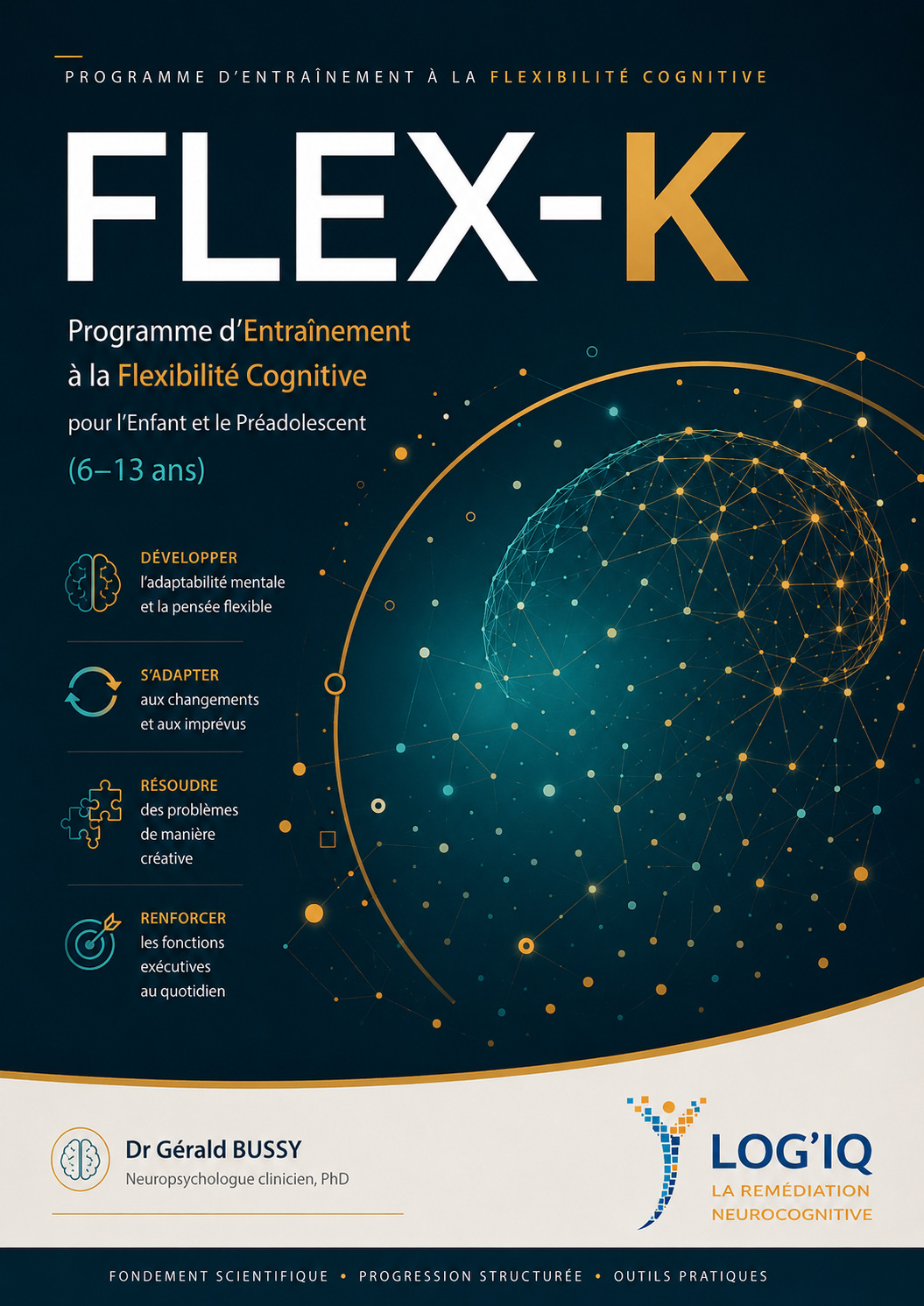 FLEX K