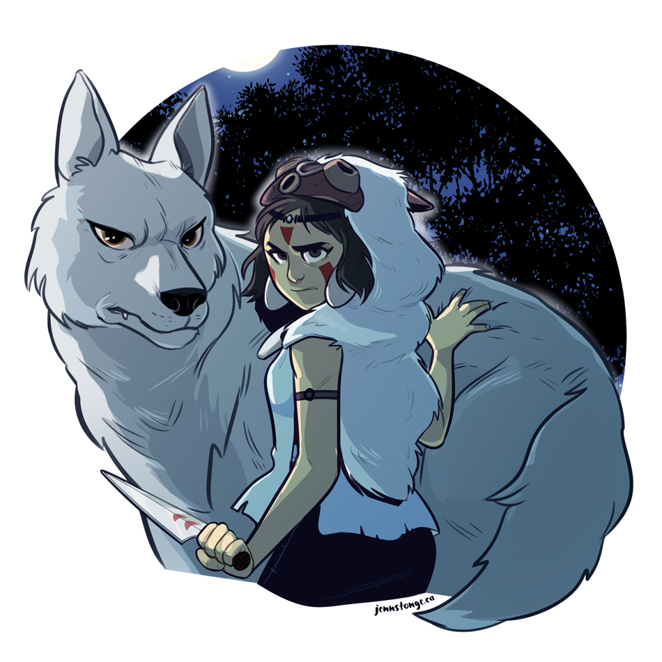 princess mononoke tpb torrent princess mononoke tpb torrent