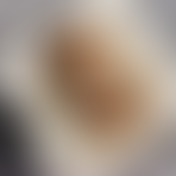 Banana bread s arašídy a rozinkami