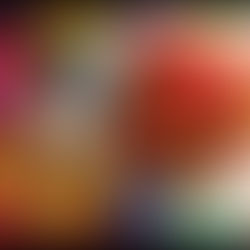 Velikonoční mazanec