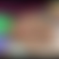 Jablečno-skořicové muffiny