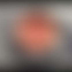 Ovesná placka zapečená s jahodami