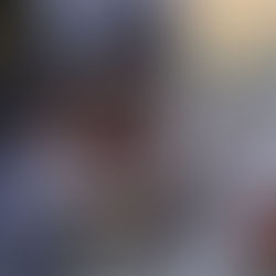 Ranní kaše z quinoy