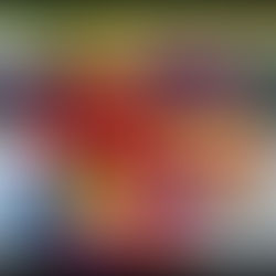 Velikonoční fitness beránek