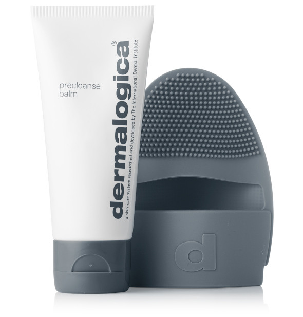 PreCleanse Balm