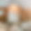 Thumbnail: White Lotus