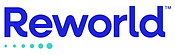 Reworld-Logo-2color-padding (1).png