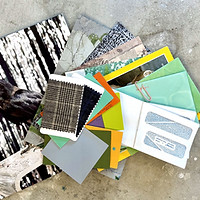 Envelope book kit supply picture.jpg