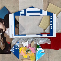 Photo Aug 15 2024, 10 44 28 AM.jpg