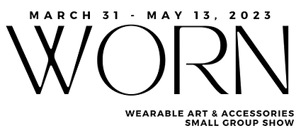 Website image for WORN.png