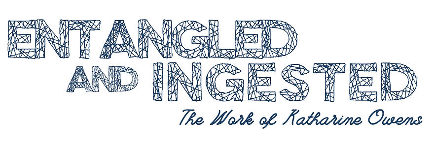 Entangled.png