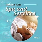 Spa (2).png