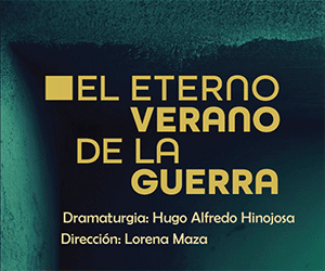 EternoVerano300x250A.gif