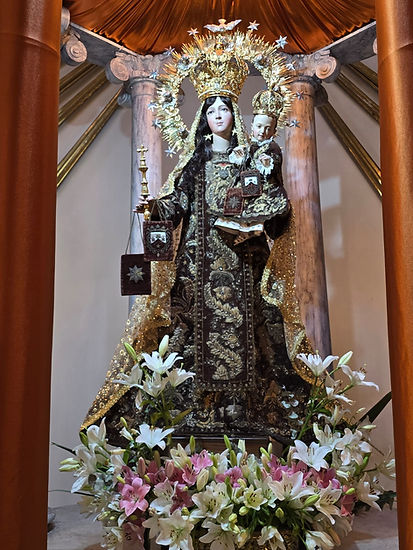 VirgendelCarmen.jpeg
