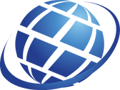 GlobalWebPartner (2) (002).png