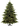 Tannenbaum