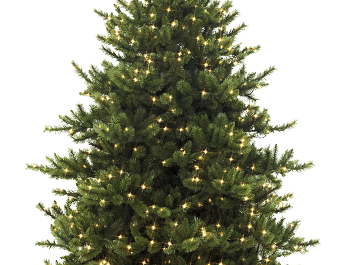 Why You Should Use Your Credit Card for Christmas Shopping This Year 2024