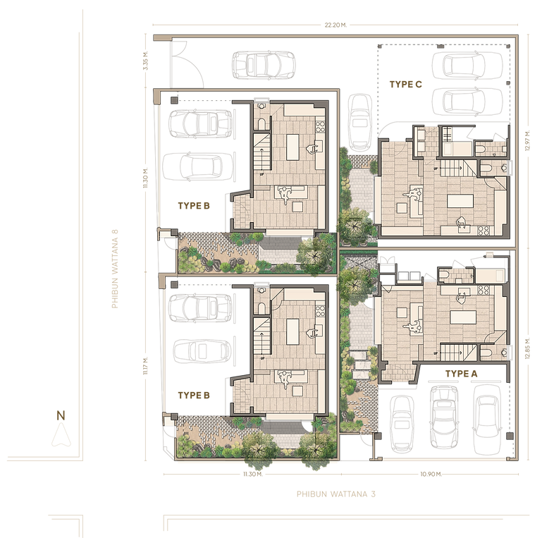 cari masterplan-01.png