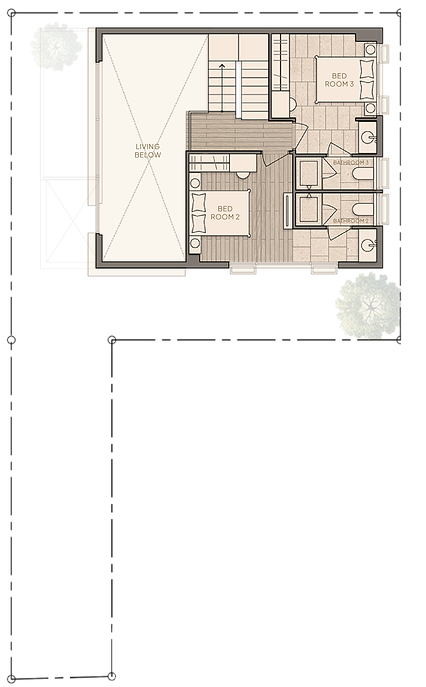cari masterplan-09.png
