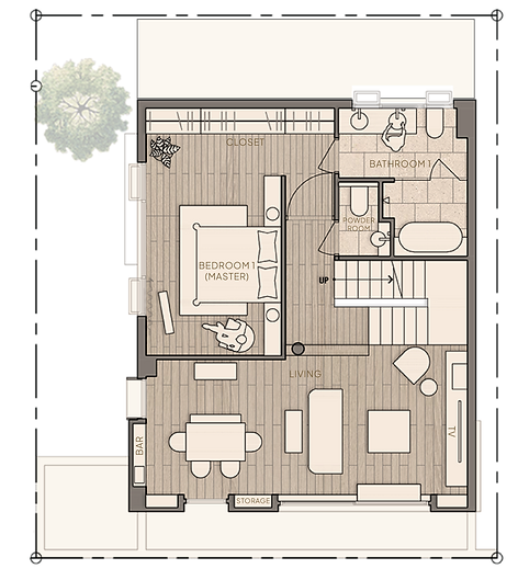 cari masterplan-13.png