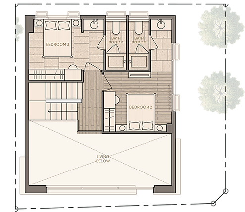 cari masterplan-04.png