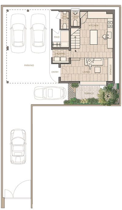 cari masterplan-07.png