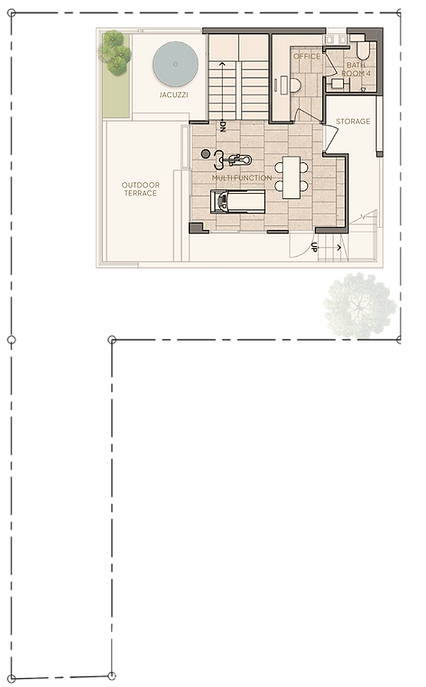 cari masterplan-10.png