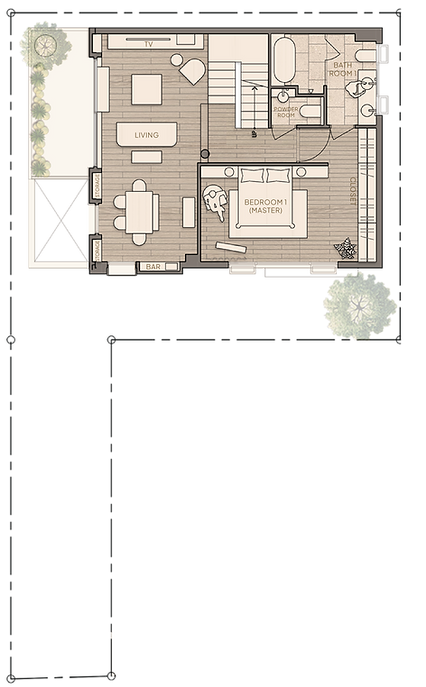 cari masterplan-08.png