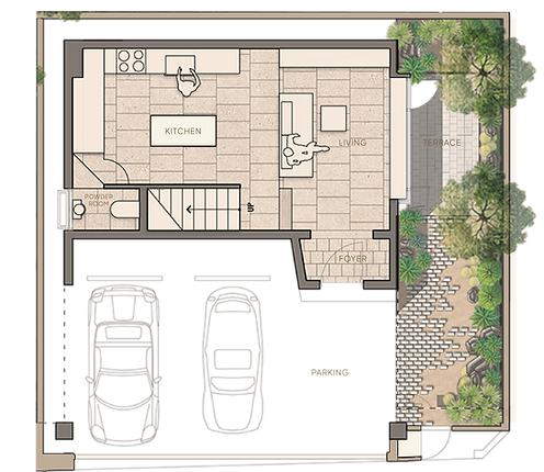 cari masterplan-02.png