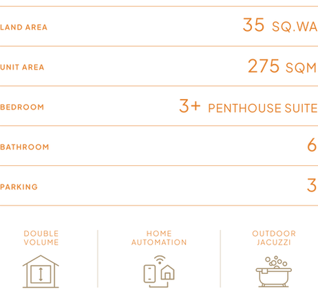 Cari_Website_Floor plan A.png