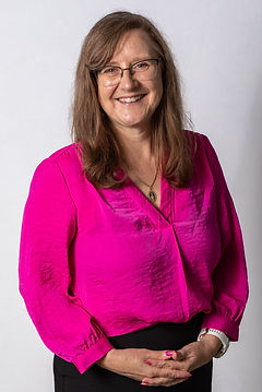 Lisa Bloom Picture
