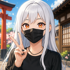 20250706_1939_Anime Girl Elegance_simple_compose_01jzgd2saje84rj3v960995fzc.png
