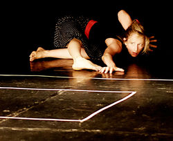 דוד רוזנברג 4