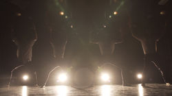 Clip0001.00_41_24_01.Still037