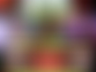 ATL’s Got Sauce Holiday Expo