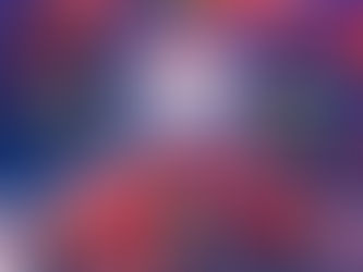 Red Bull Culture Clash 2023