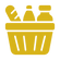 09.png