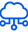 03.png