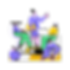 11.png