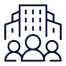 13.png