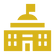 12.png
