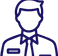 02-Icons.png