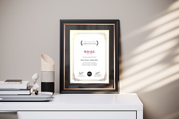 Reflextick-studio-award_documentp.png