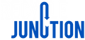 02-Recycle-Junction-Logo.png