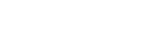 Ecocare Venture logo