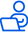 01.png