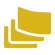 07.png