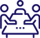 03-Icons.png